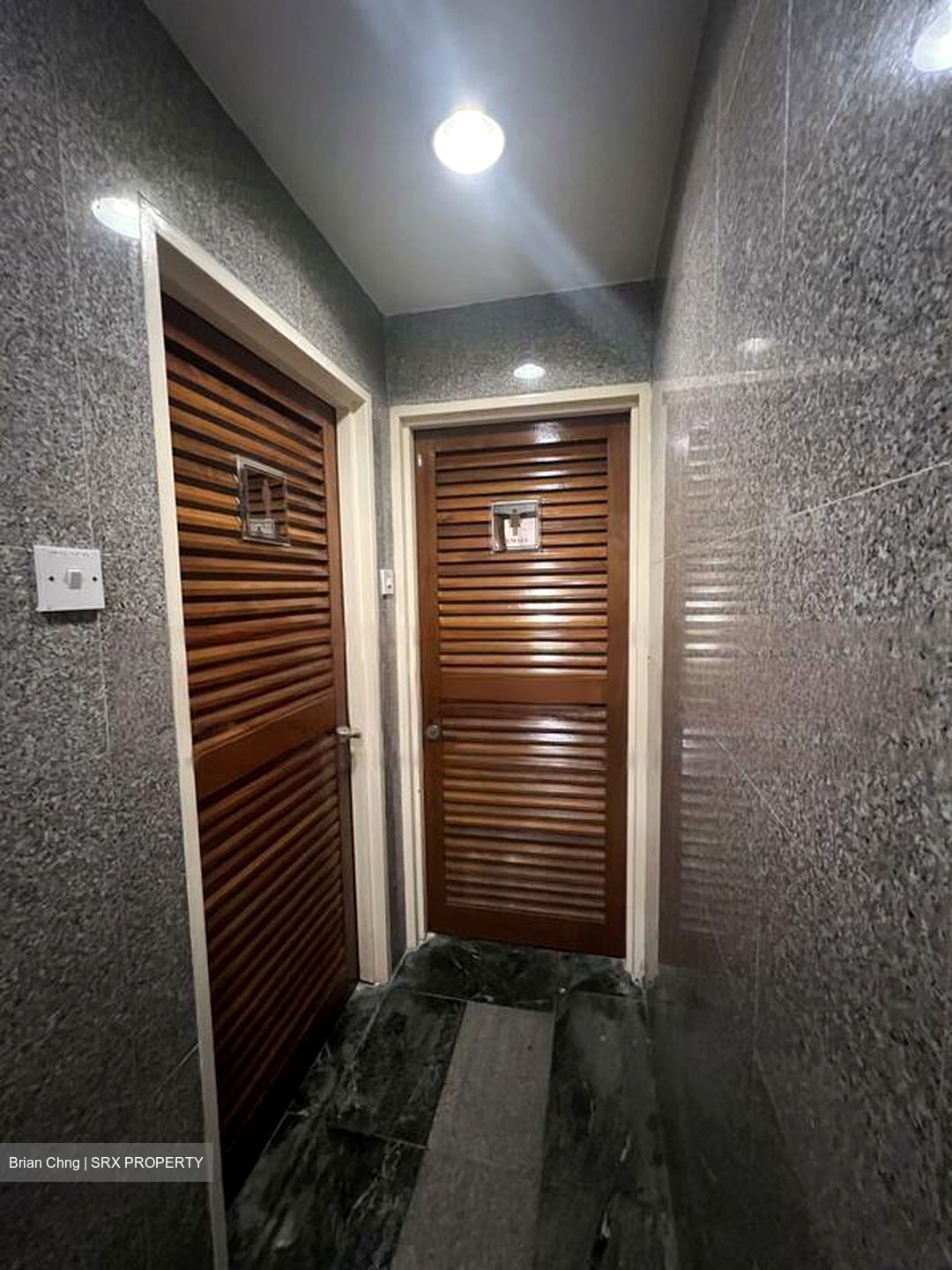 Plaza Singapura (D9), Retail #482148171